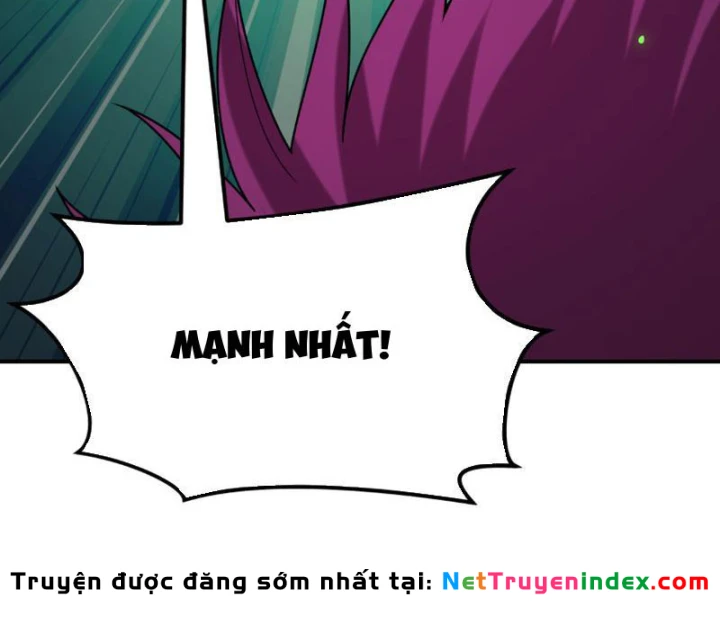 Kỷ Nguyên Kỳ Lạ Chapter 567 - 28