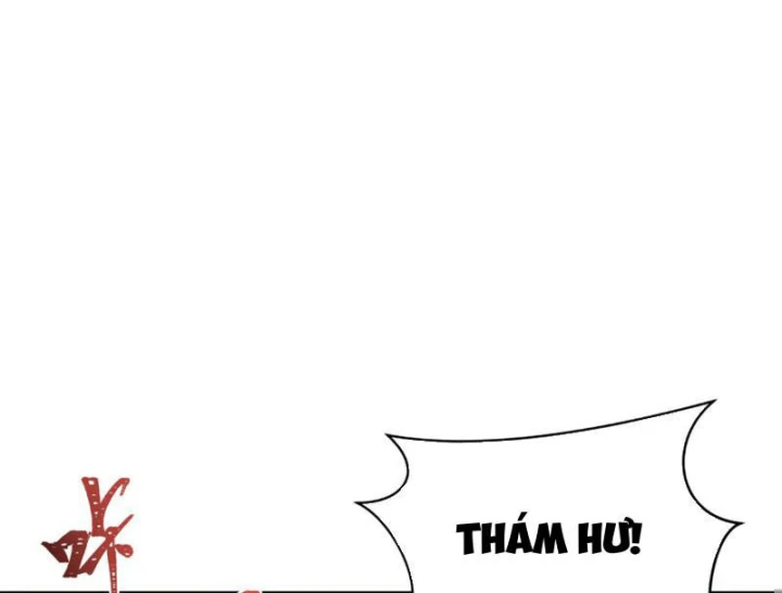 Kỷ Nguyên Kỳ Lạ Chapter 567 - 29