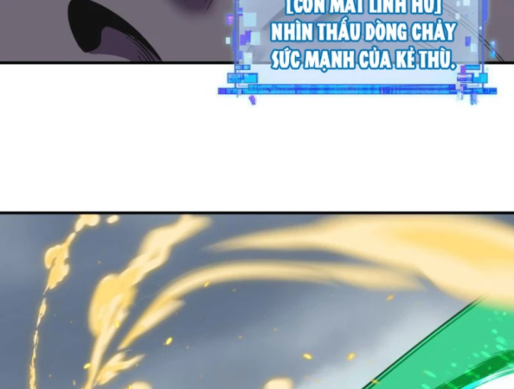 Kỷ Nguyên Kỳ Lạ Chapter 567 - 31