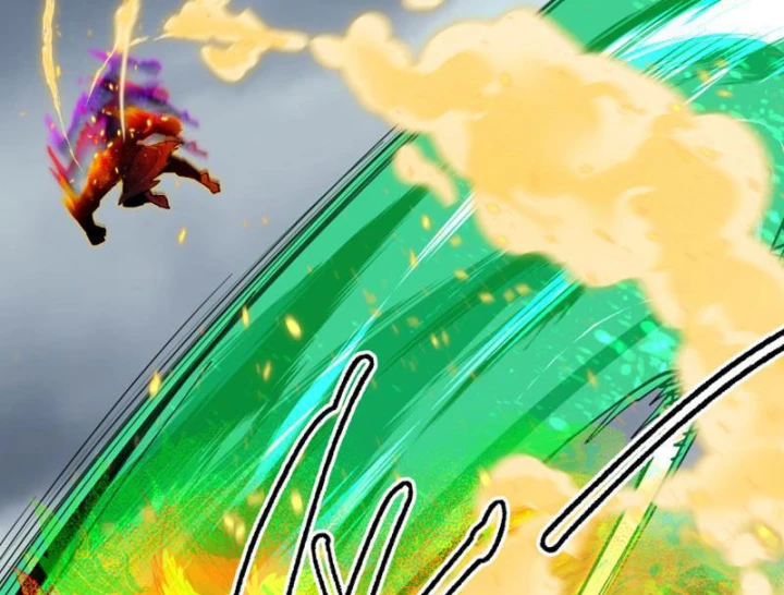 Kỷ Nguyên Kỳ Lạ Chapter 567 - 32