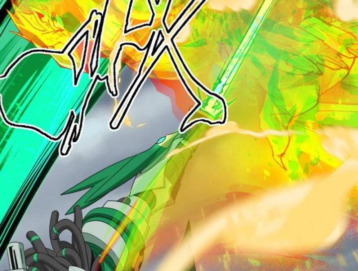 Kỷ Nguyên Kỳ Lạ Chapter 567 - 33