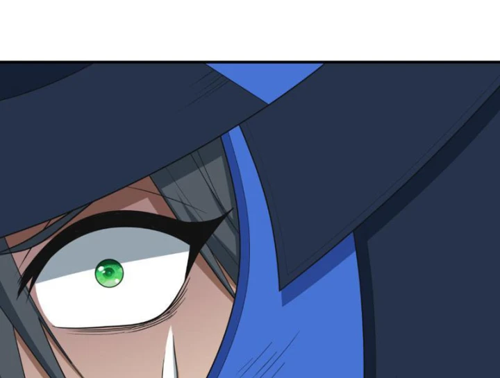 Kỷ Nguyên Kỳ Lạ Chapter 567 - 36