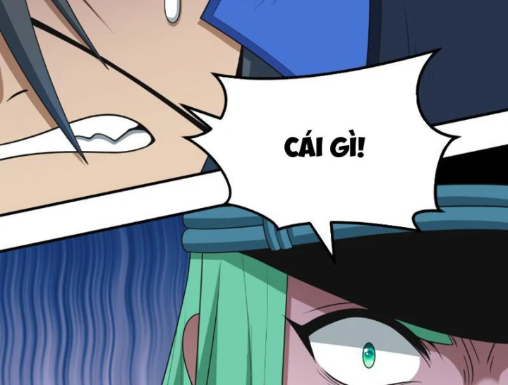 Kỷ Nguyên Kỳ Lạ Chapter 567 - 37