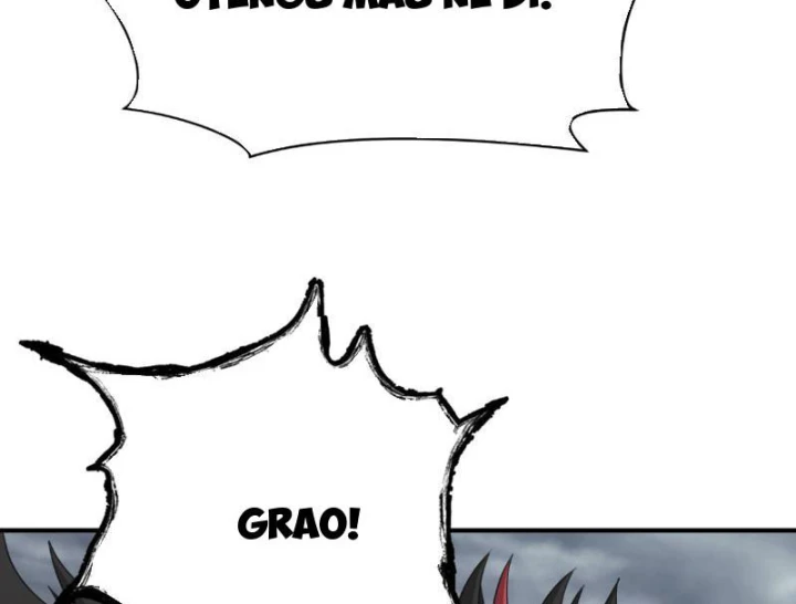 Kỷ Nguyên Kỳ Lạ Chapter 567 - 39