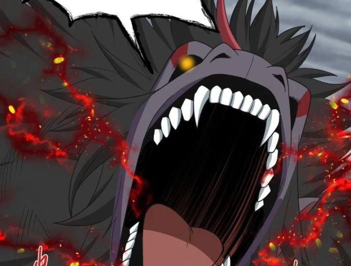 Kỷ Nguyên Kỳ Lạ Chapter 567 - 40