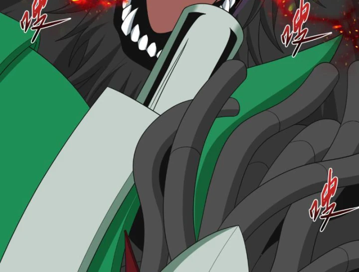 Kỷ Nguyên Kỳ Lạ Chapter 567 - 41