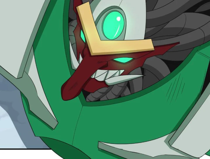 Kỷ Nguyên Kỳ Lạ Chapter 567 - 42