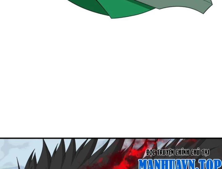 Kỷ Nguyên Kỳ Lạ Chapter 567 - 43