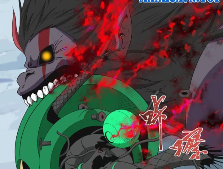 Kỷ Nguyên Kỳ Lạ Chapter 567 - 44