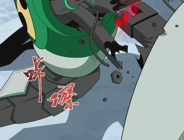 Kỷ Nguyên Kỳ Lạ Chapter 567 - 45