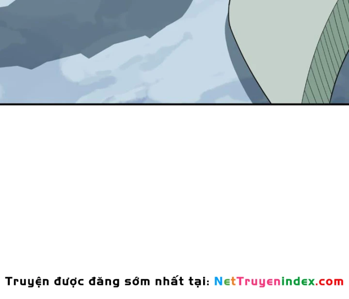 Kỷ Nguyên Kỳ Lạ Chapter 567 - 46