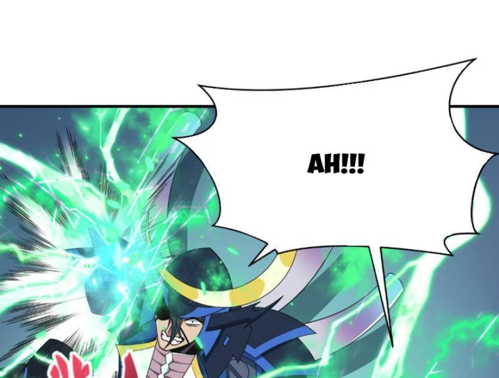 Kỷ Nguyên Kỳ Lạ Chapter 567 - 47