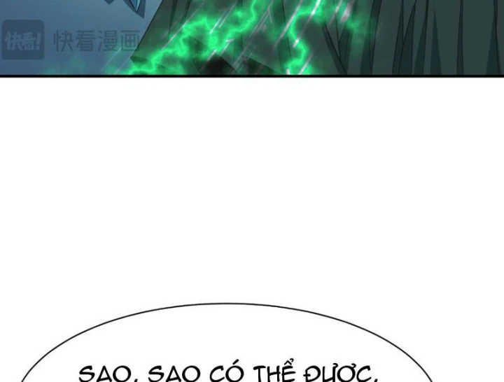 Kỷ Nguyên Kỳ Lạ Chapter 567 - 49