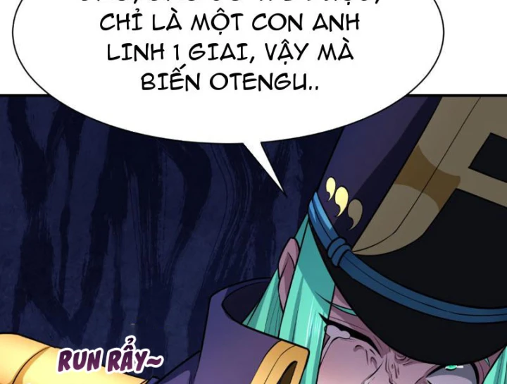 Kỷ Nguyên Kỳ Lạ Chapter 567 - 50