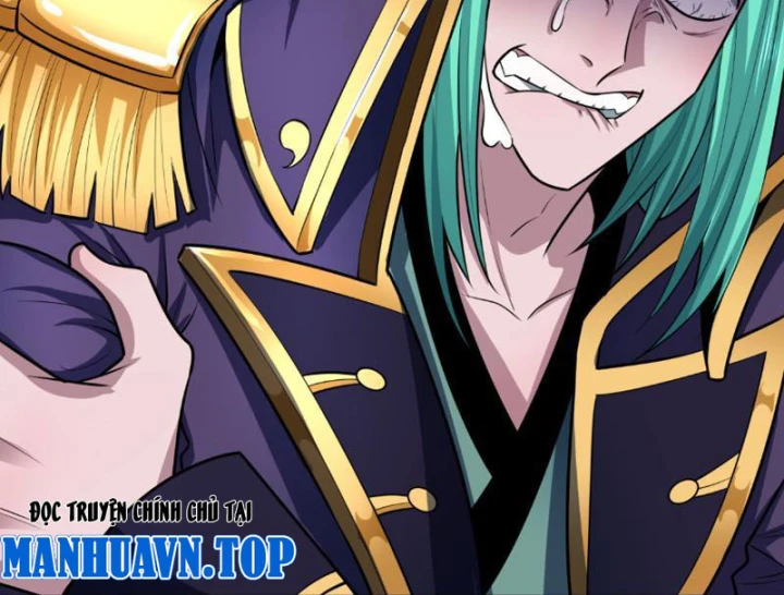 Kỷ Nguyên Kỳ Lạ Chapter 567 - 51