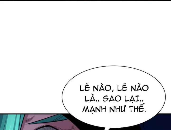 Kỷ Nguyên Kỳ Lạ Chapter 567 - 52