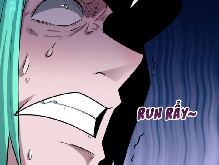 Kỷ Nguyên Kỳ Lạ Chapter 567 - 53