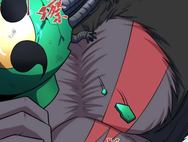 Kỷ Nguyên Kỳ Lạ Chapter 567 - 56