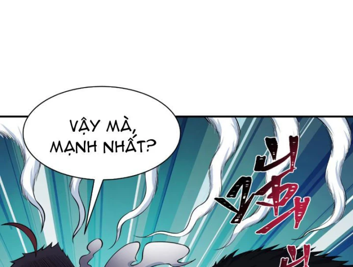 Kỷ Nguyên Kỳ Lạ Chapter 567 - 58