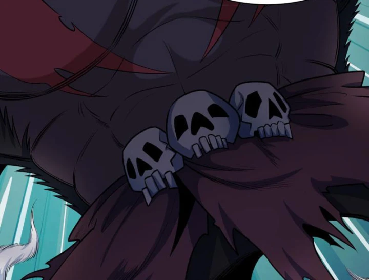 Kỷ Nguyên Kỳ Lạ Chapter 567 - 60