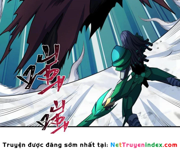 Kỷ Nguyên Kỳ Lạ Chapter 567 - 61