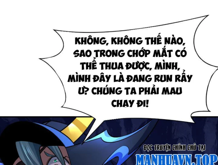 Kỷ Nguyên Kỳ Lạ Chapter 567 - 62