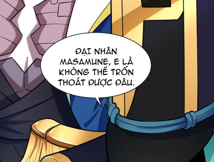 Kỷ Nguyên Kỳ Lạ Chapter 567 - 64