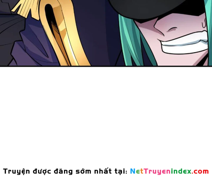 Kỷ Nguyên Kỳ Lạ Chapter 567 - 65