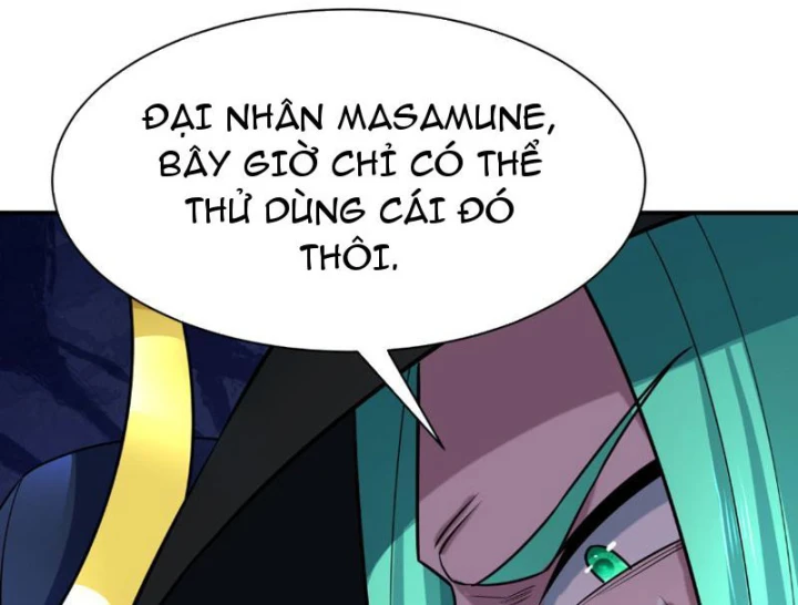 Kỷ Nguyên Kỳ Lạ Chapter 567 - 66