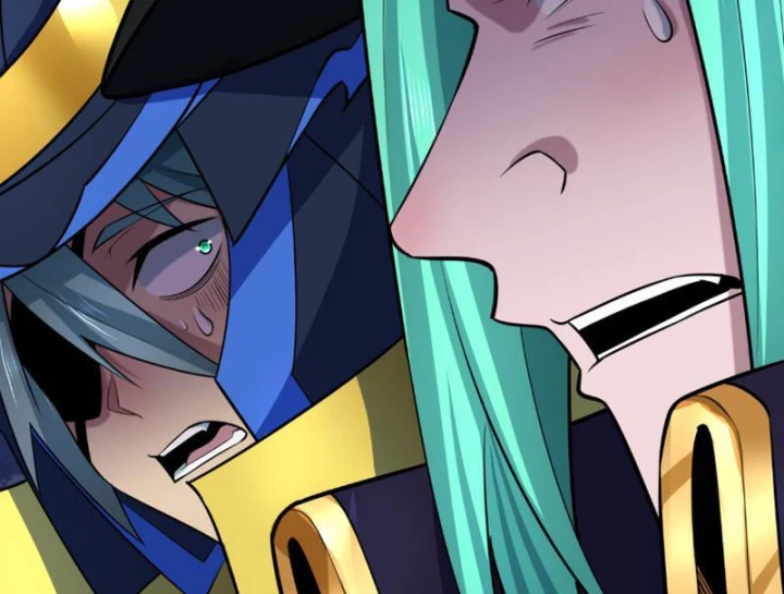 Kỷ Nguyên Kỳ Lạ Chapter 567 - 67