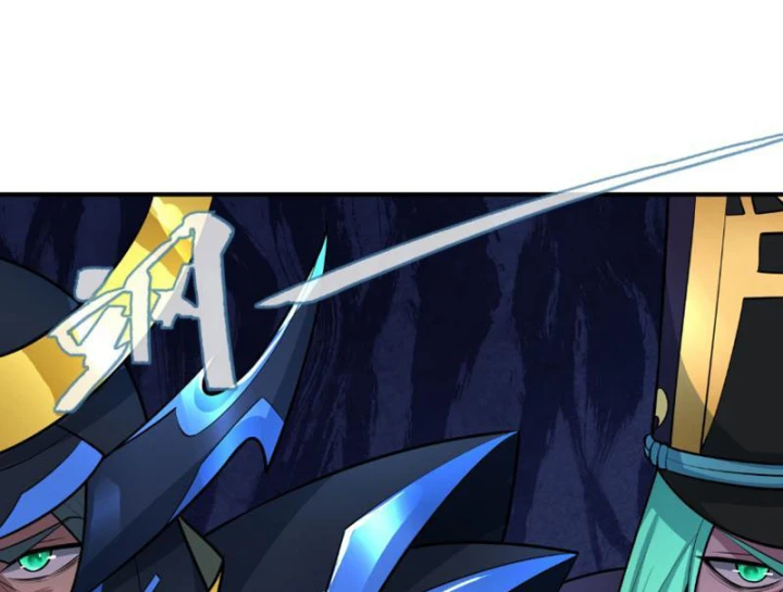 Kỷ Nguyên Kỳ Lạ Chapter 567 - 69