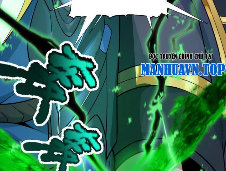 Kỷ Nguyên Kỳ Lạ Chapter 567 - 71