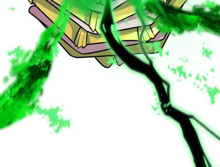 Kỷ Nguyên Kỳ Lạ Chapter 567 - 73