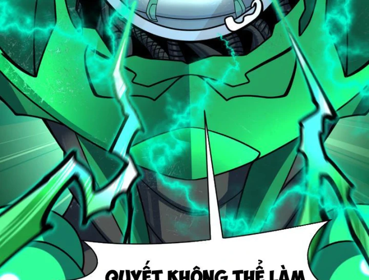 Kỷ Nguyên Kỳ Lạ Chapter 567 - 76