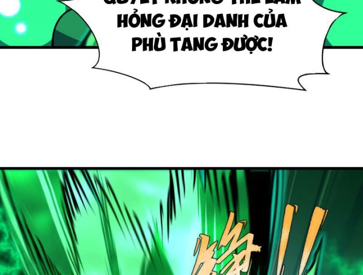 Kỷ Nguyên Kỳ Lạ Chapter 567 - 77