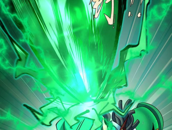 Kỷ Nguyên Kỳ Lạ Chapter 567 - 78