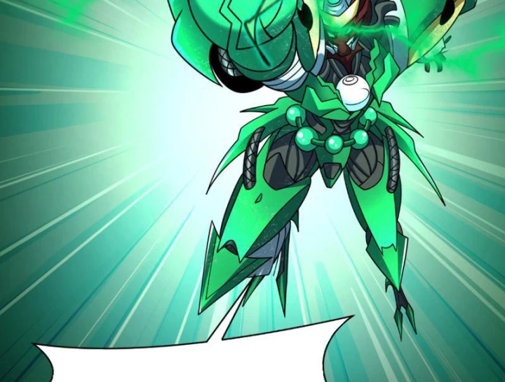 Kỷ Nguyên Kỳ Lạ Chapter 567 - 79