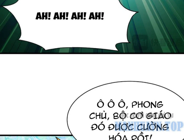 Kỷ Nguyên Kỳ Lạ Chapter 567 - 80