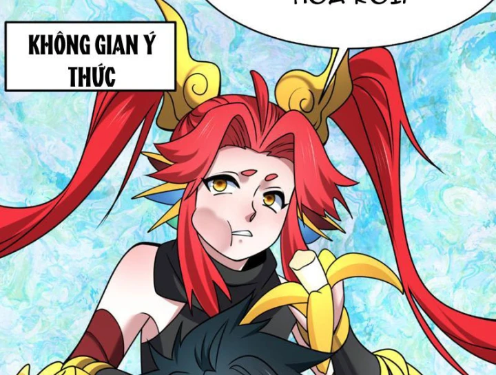 Kỷ Nguyên Kỳ Lạ Chapter 567 - 81