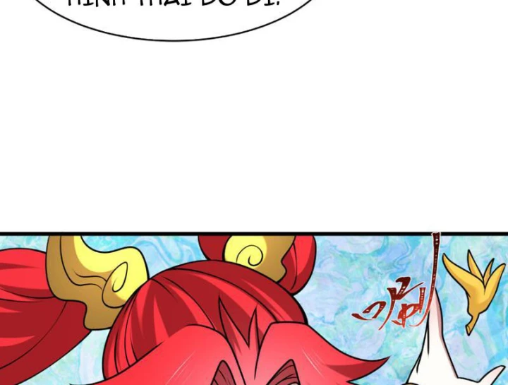 Kỷ Nguyên Kỳ Lạ Chapter 567 - 83