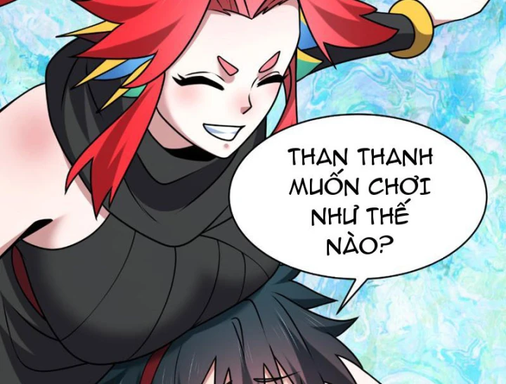 Kỷ Nguyên Kỳ Lạ Chapter 567 - 84