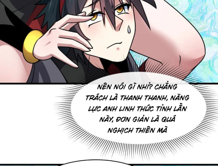 Kỷ Nguyên Kỳ Lạ Chapter 567 - 85