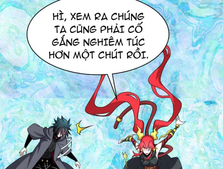 Kỷ Nguyên Kỳ Lạ Chapter 567 - 86