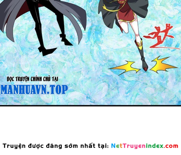 Kỷ Nguyên Kỳ Lạ Chapter 567 - 87