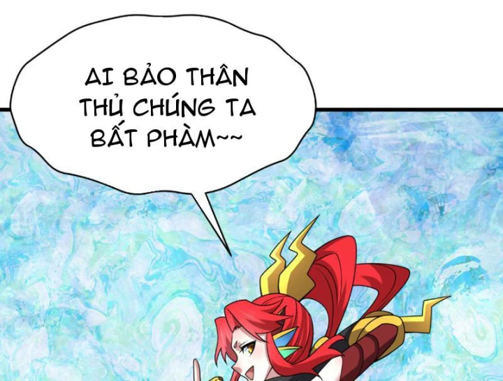 Kỷ Nguyên Kỳ Lạ Chapter 567 - 88