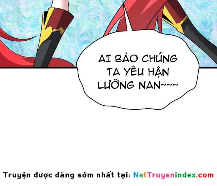 Kỷ Nguyên Kỳ Lạ Chapter 567 - 90