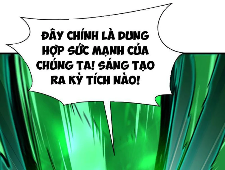 Kỷ Nguyên Kỳ Lạ Chapter 567 - 91