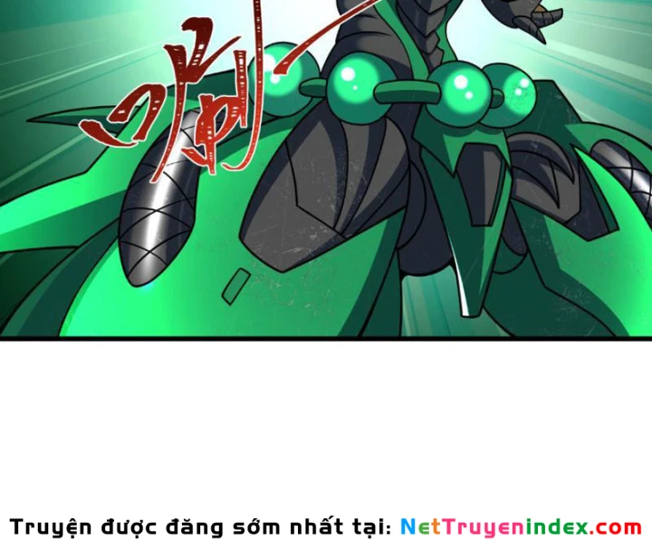 Kỷ Nguyên Kỳ Lạ Chapter 567 - 93