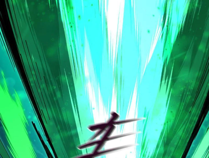 Kỷ Nguyên Kỳ Lạ Chapter 567 - 95