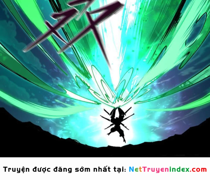 Kỷ Nguyên Kỳ Lạ Chapter 567 - 96